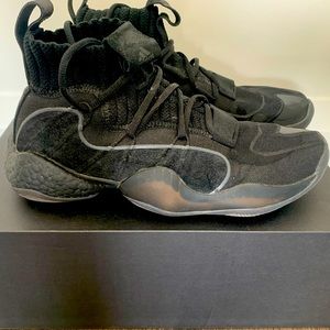 adidas Crazy BYW